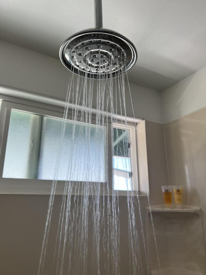 Kailani Loft, Kailua Coconut Grove 1-Bedroom 外观 照片