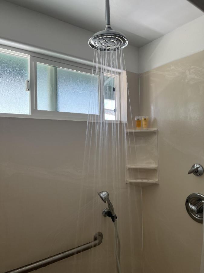 Kailani Loft, Kailua Coconut Grove 1-Bedroom 外观 照片