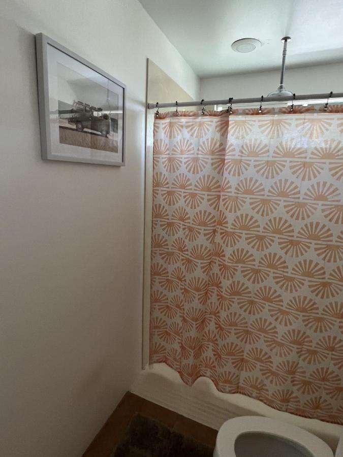 Kailani Loft, Kailua Coconut Grove 1-Bedroom 外观 照片