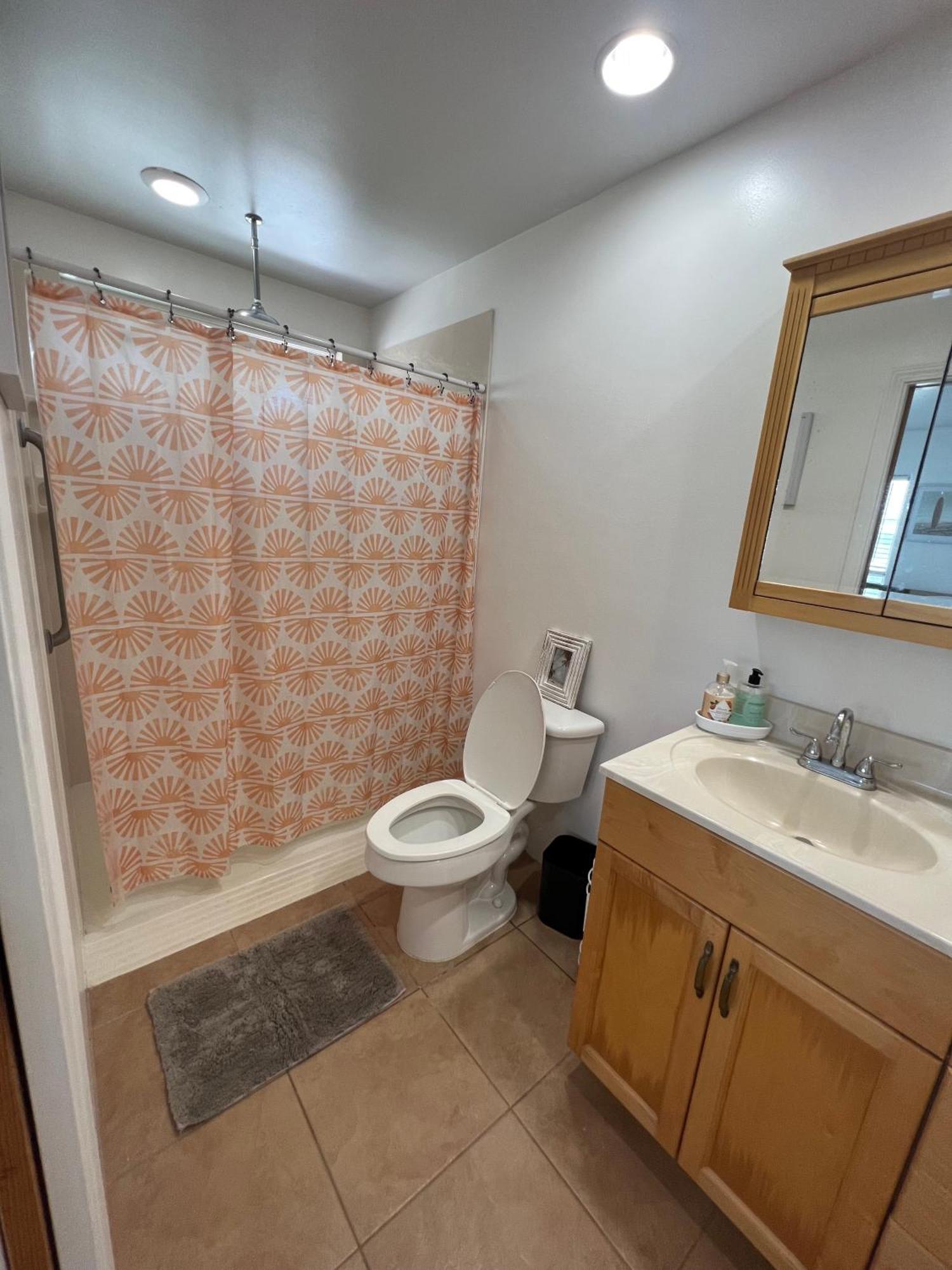 Kailani Loft, Kailua Coconut Grove 1-Bedroom 外观 照片